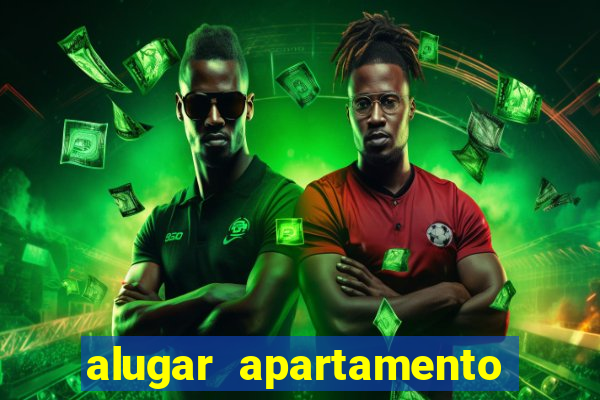 alugar apartamento em portugal porto